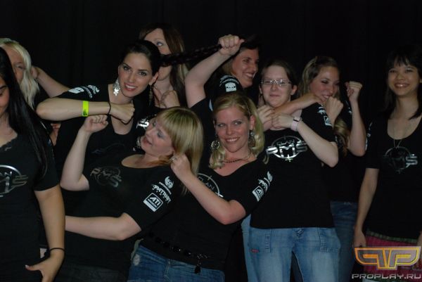 ��� ����� �������